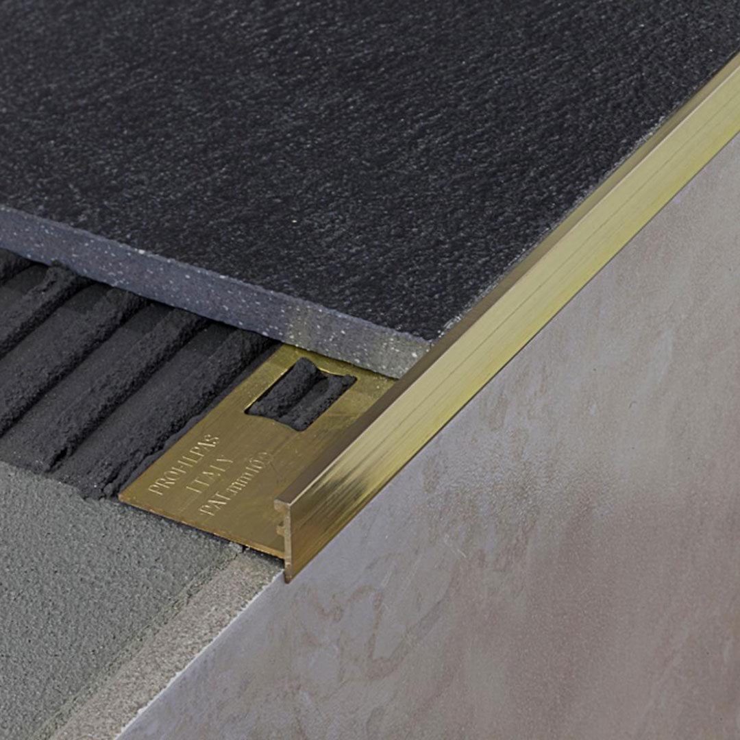 MAPEI DYNAMON NRG 1024 - Betonadalékszer