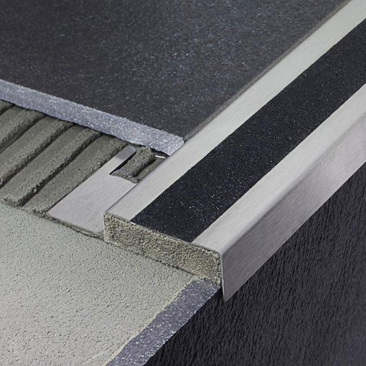 MAPEI DYNAMON NRG 1020 - Betonadalékszer