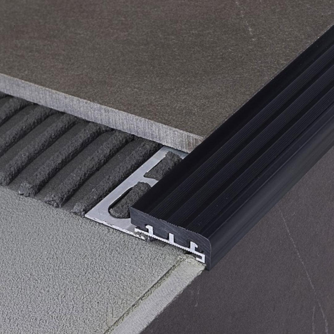 MAPEI DYNAMON NRG 1035 - Betonadalékszer