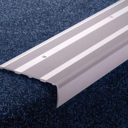 MAPEI ULTRACARE KERANET CRYSTALS - Tisztítószer