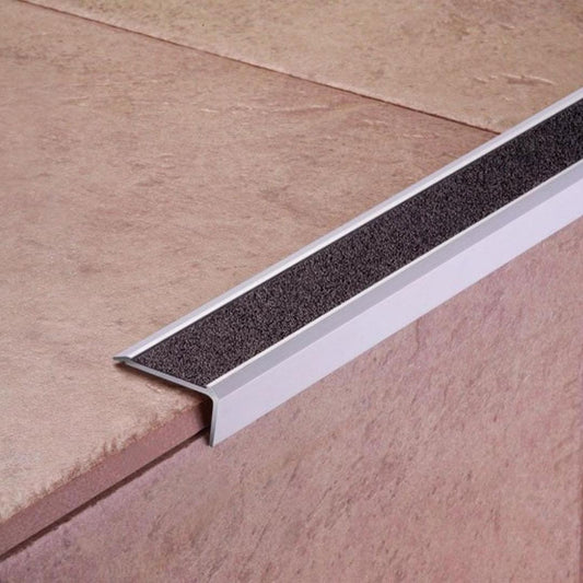 MAPEI ULTRACARE HD CLEANER - Tisztítószer