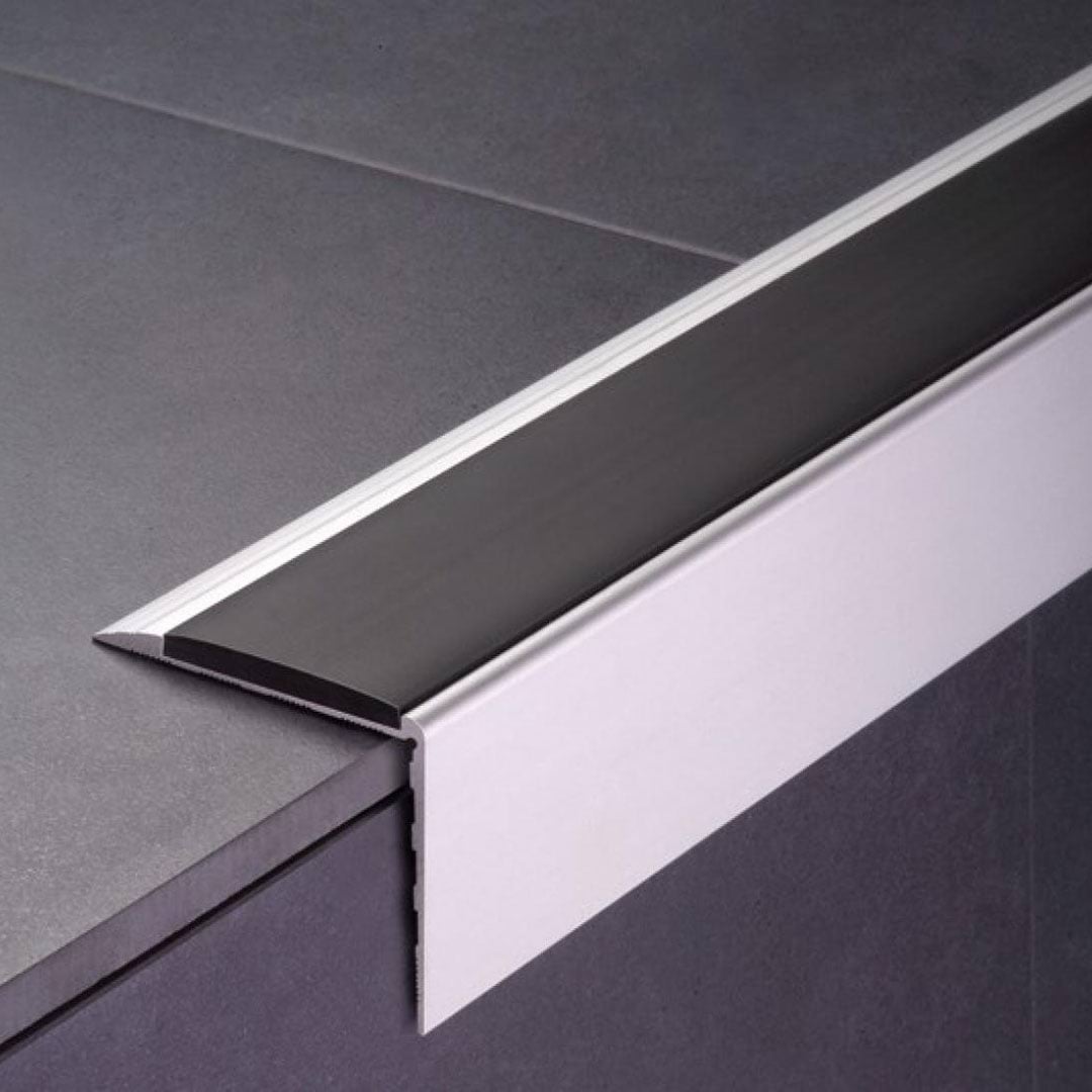 MAPEI ULTRACARE KERANET - Tisztítószer
