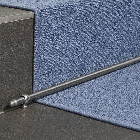 MAPEI ULTRACARE EPOXY OFF GEL - Tisztítószer