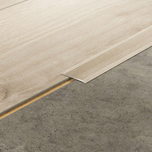 MAPEI MAPEFIBRE NS12 - Szál