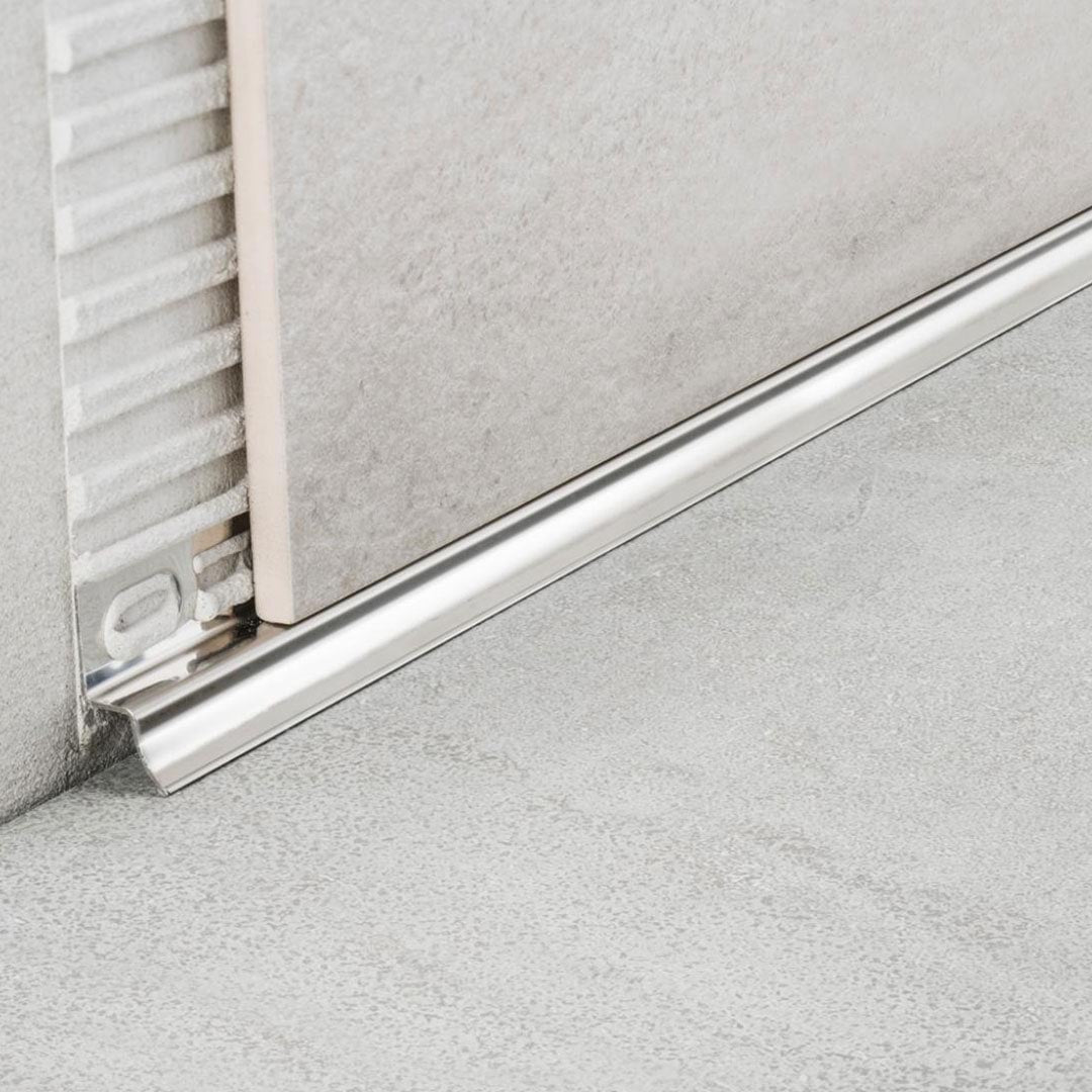 MAPEI MAPEFLEX FIRESTOP 1200°C - Általános hézagtömítő