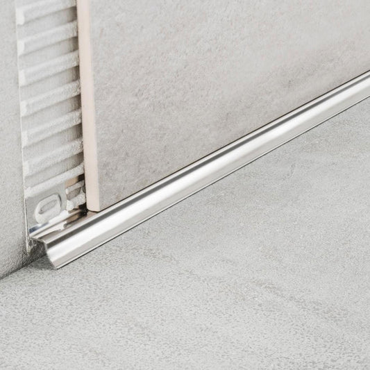 MAPEI MAPEFLEX FIRESTOP 1200°C - Általános hézagtömítő