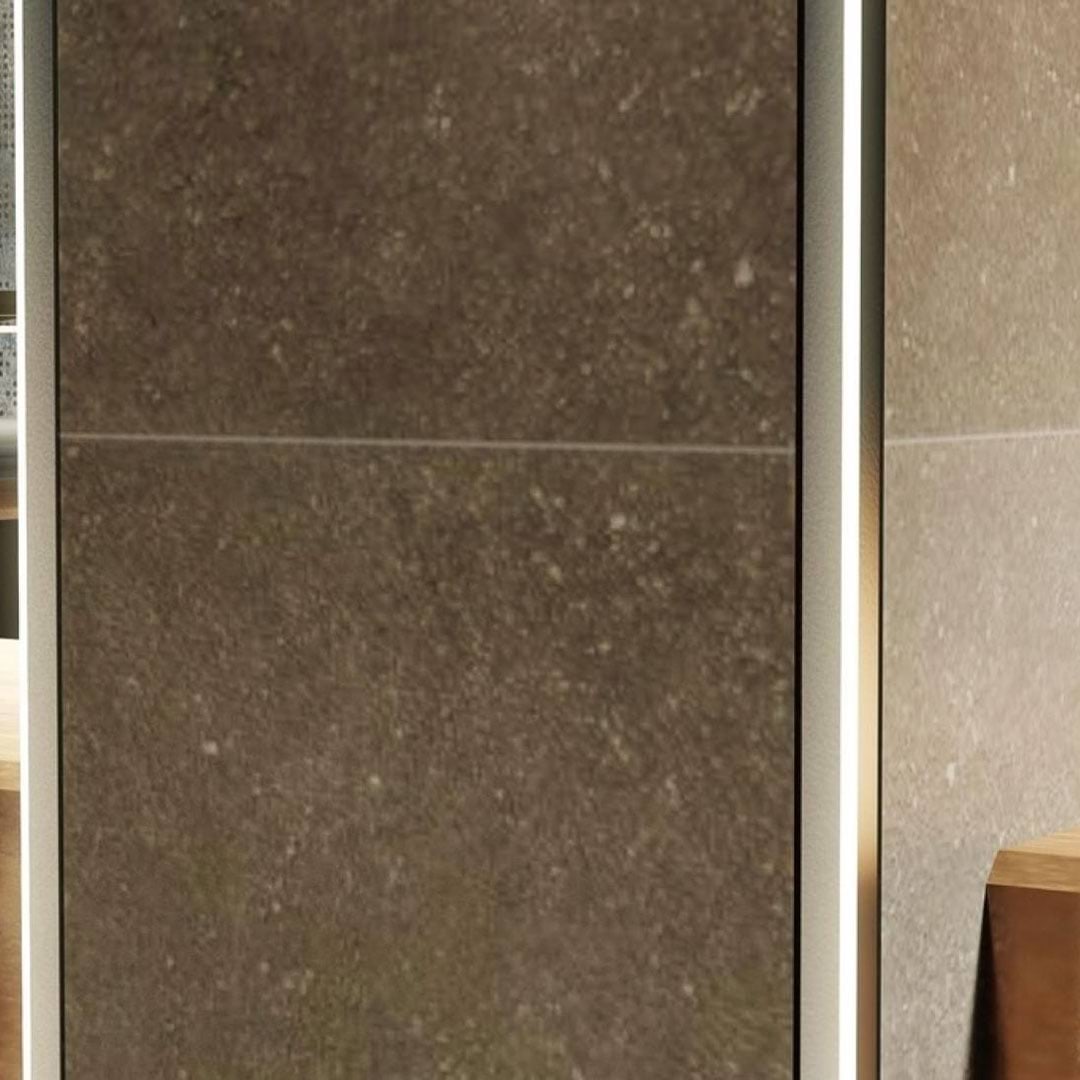 MAPEI DYNAMON SR3 - Betonadalékszer