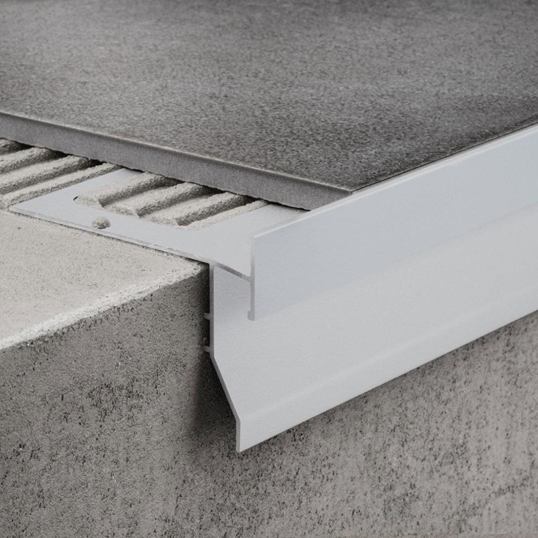 MAPEI RE-CON ZERO EVO - Beton újrahasznosításhoz