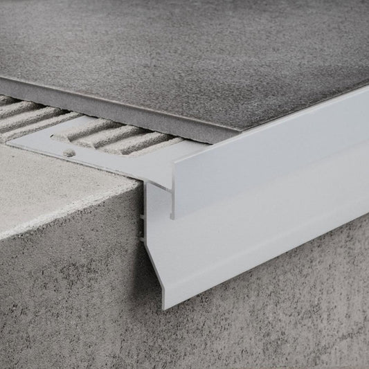 MAPEI RE-CON ZERO EVO - Beton újrahasznosításhoz