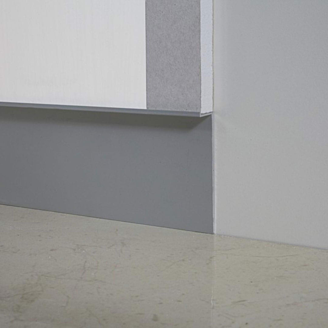 MAPEI MAPE-ANTIQUE NHL ECO RINZAFFO