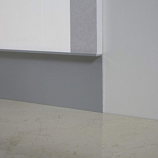 MAPEI MAPE-ANTIQUE NHL ECO RINZAFFO