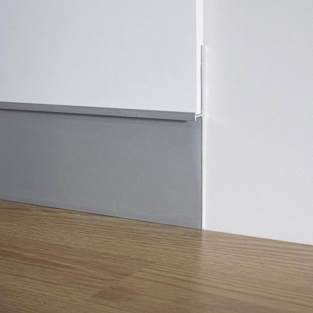 MAPEI MAPE-ANTIQUE NHL ECO RISANA