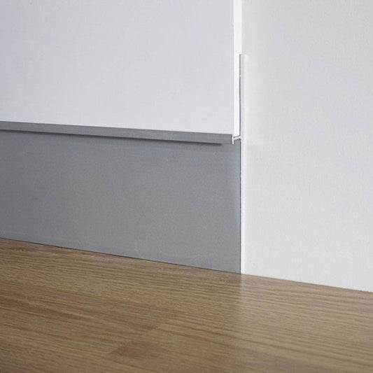 MAPEI MAPE-ANTIQUE NHL ECO RISANA
