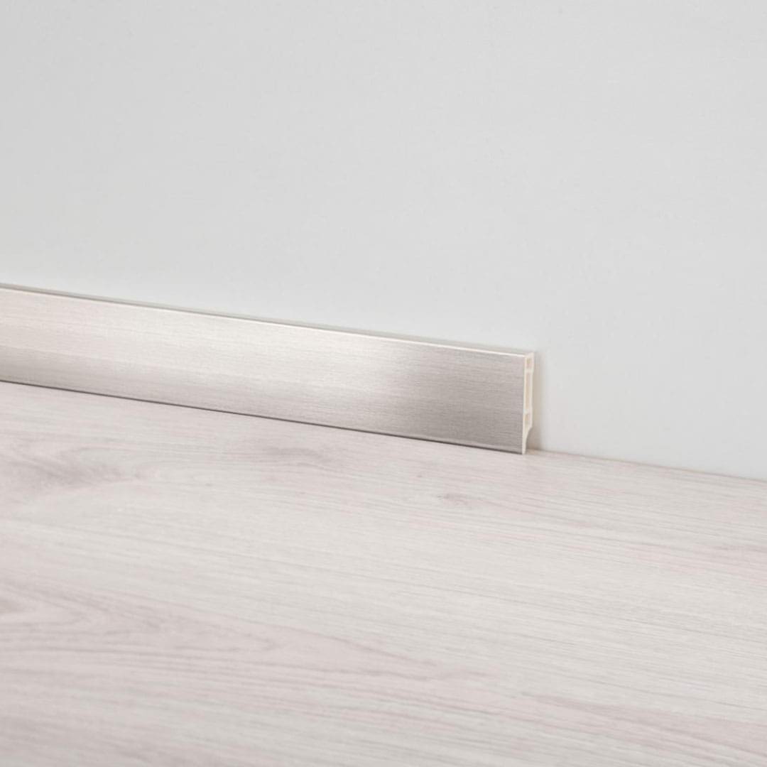 MAPEI DYNAMON XTEND W375 - Transzport beton folyósítószer