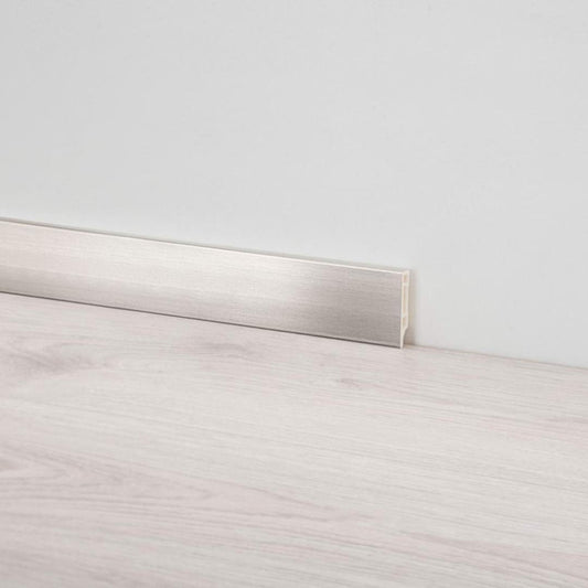 MAPEI DYNAMON XTEND W375 - Transzport beton folyósítószer