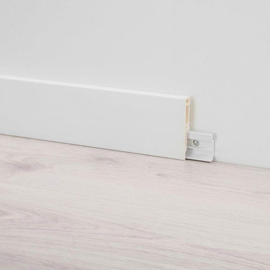 MAPEI DYNAMON XTEND W400 N - Transzport beton folyósítószer