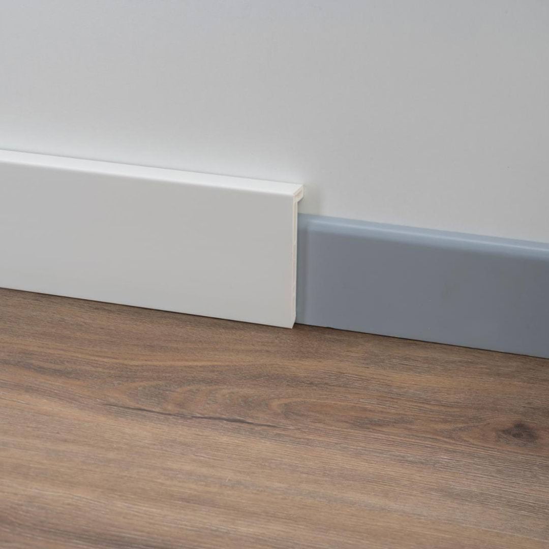 MAPEI DYNAMON XTEND W400 R - Transzport beton folyósítószer
