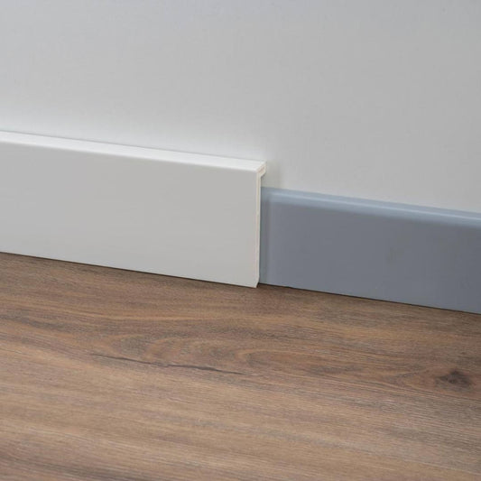 MAPEI DYNAMON XTEND W400 R - Transzport beton folyósítószer