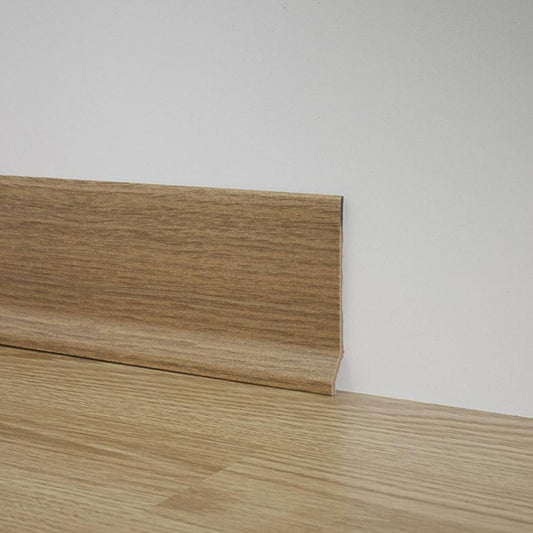MAPEI DYNAMON XTEND W200 N - Transzport beton folyósítószer
