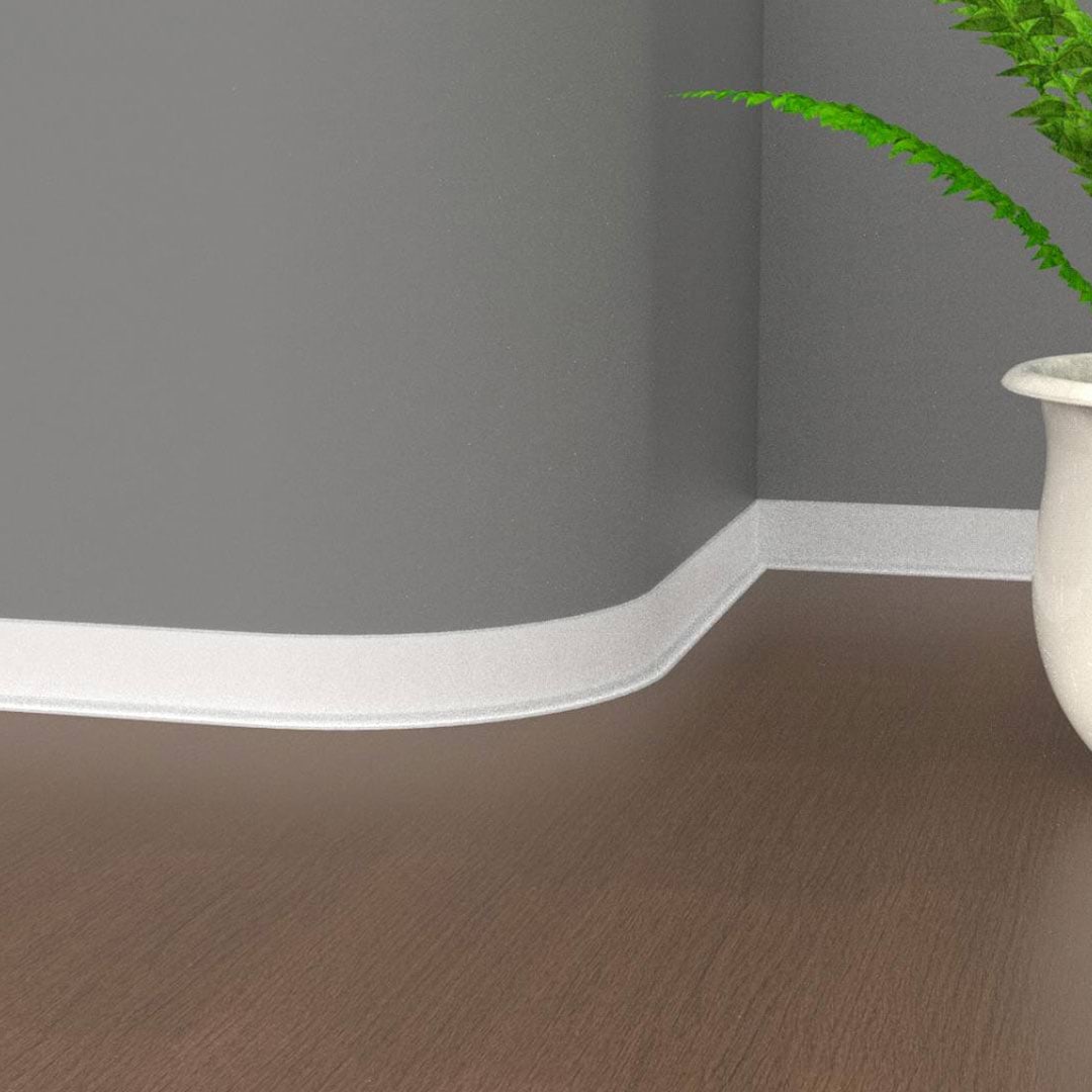 MAPEI DYNAMON SW - Transzport beton folyósítószer