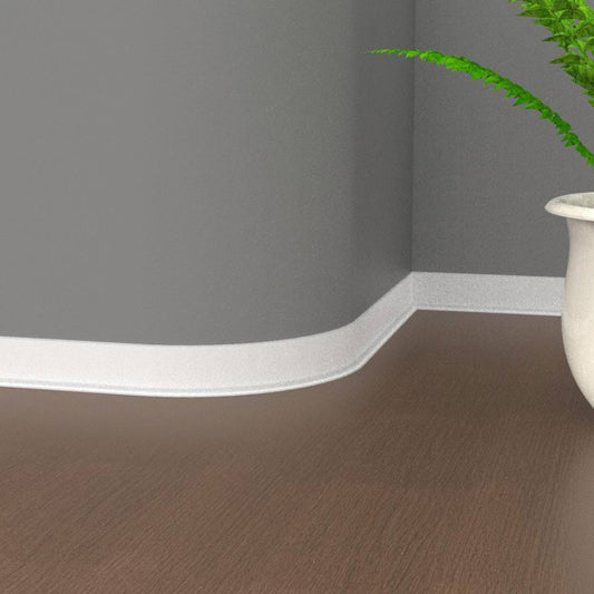 MAPEI DYNAMON SW - Transzport beton folyósítószer