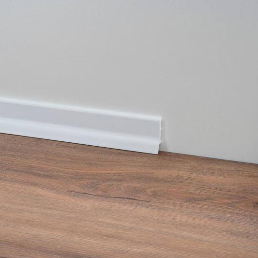 MAPEI DYNAMON XTEND W200 R - Transzport beton folyósítószer