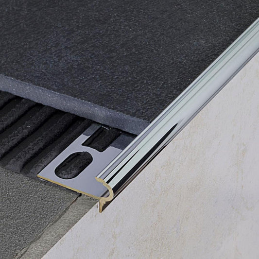 MAPEI DYNAMON NRG 1012 - Betonadalékszer