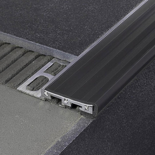 MAPEI DYNAMON LZ 551 - Betonadalékszer