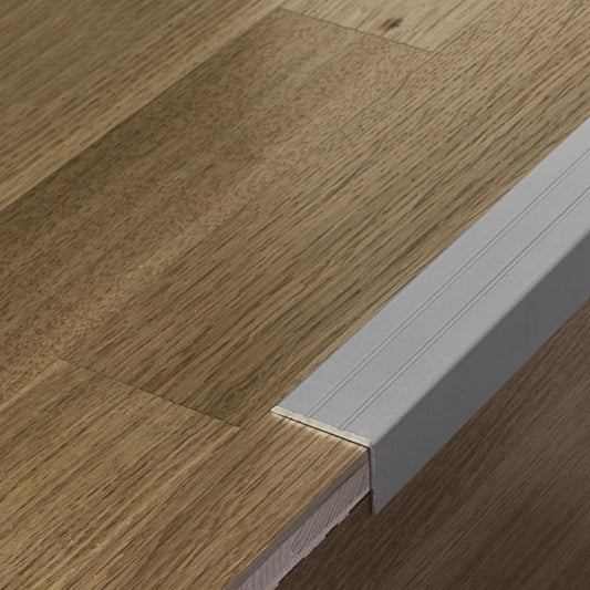 MAPEI MAPECOAT TNS BINDER - TNS sportpályarendszer anyag