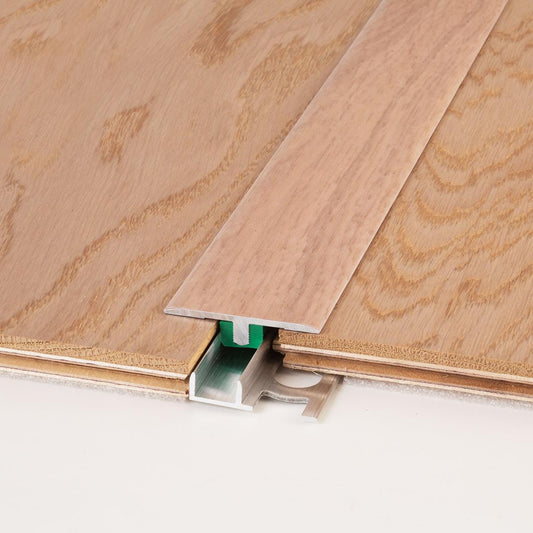 MAPEI ULTRABOND ECO PU 2K - reaktív
