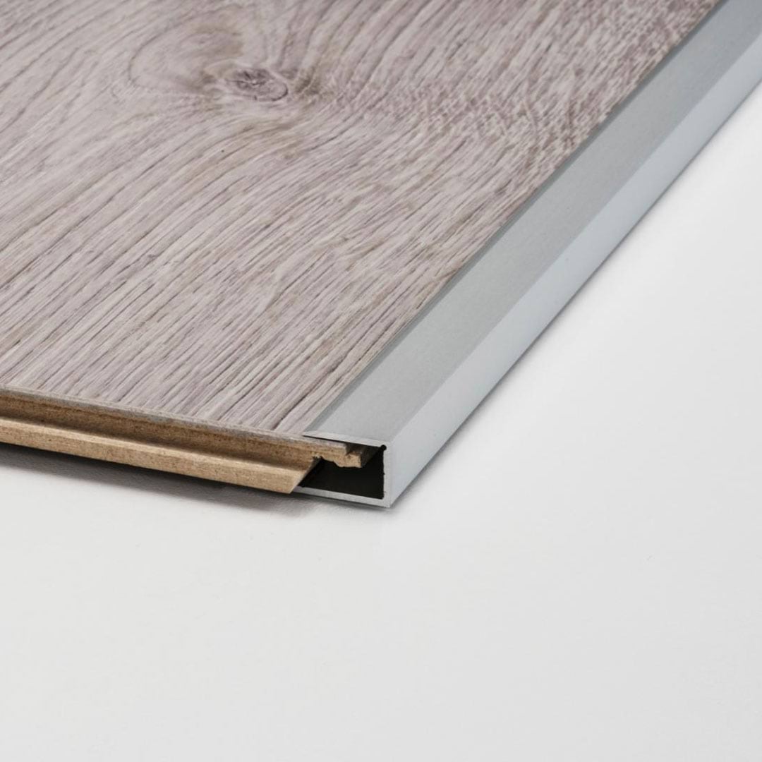 MAPEI SILANCOLOR TONACHINO PLUS - alga és penészgátló
