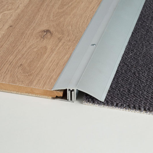 MAPEI MAPEFLOOR I 910 - Alapozó