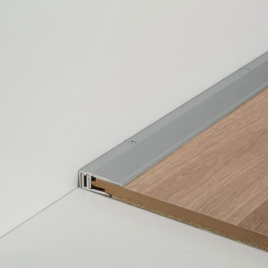 MAPEI MAPEFLOOR I 914 - Alapozó