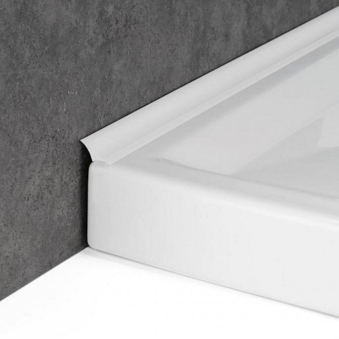 MAPEI MAPEGUARD EC - vízszigetelésér