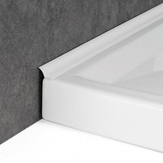 MAPEI MAPEGUARD EC - vízszigetelésér
