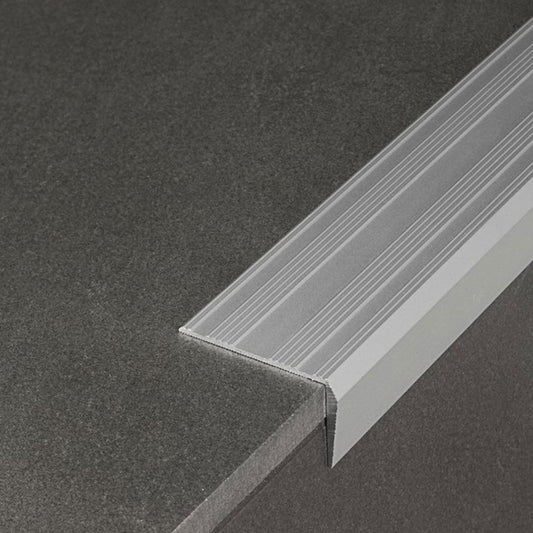 MAPEI ULTRACARE MULTICLEANER - Tisztítószer