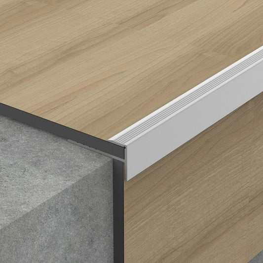 MAPEI DYNAMON HS 2020 - Betonadalékszer