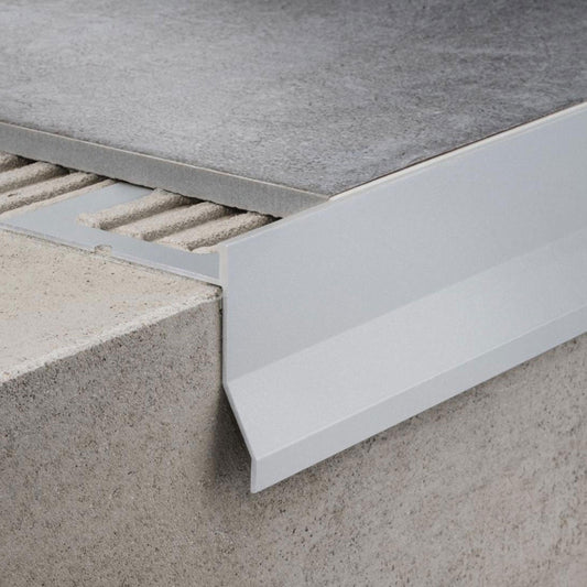 MAPEI IDROCRETE HP - Betonadalékszer