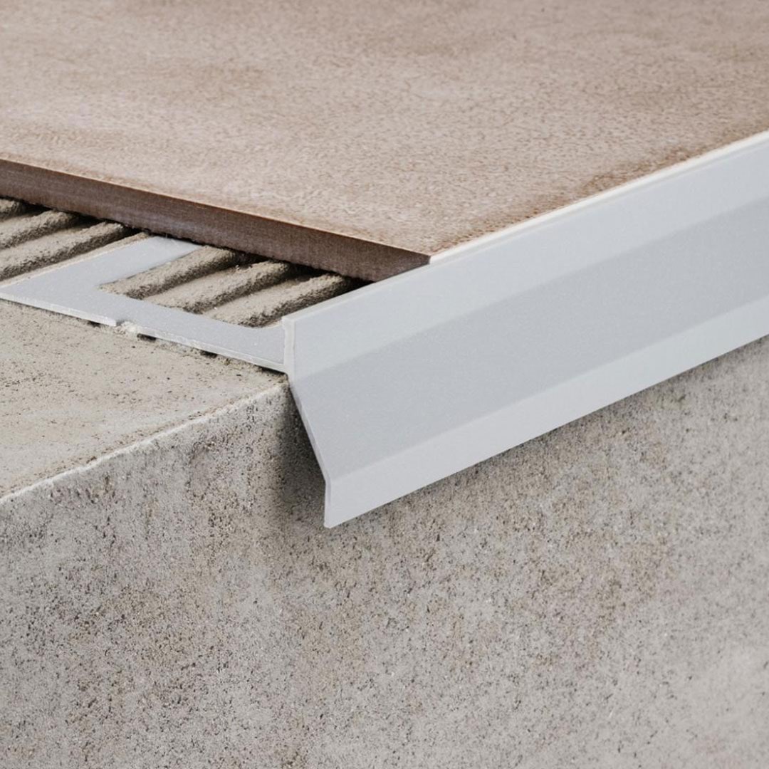 MAPEI MAPEFAST ULTRA - Betonadalékszer