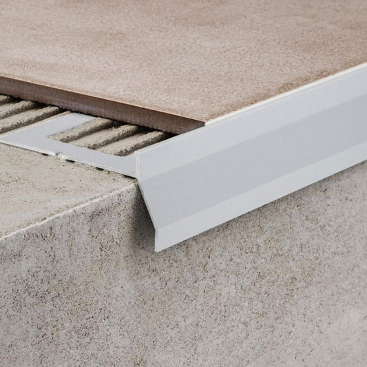 MAPEI MAPEFAST ULTRA - Betonadalékszer