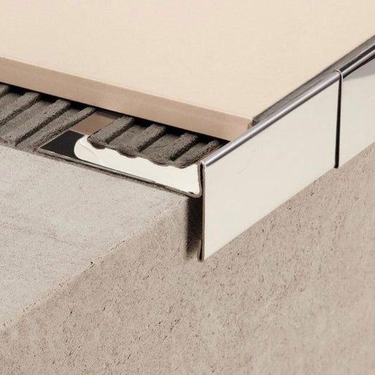 MAPEI MAPECLEAN REMOVER - Beton újrahasznosításhoz