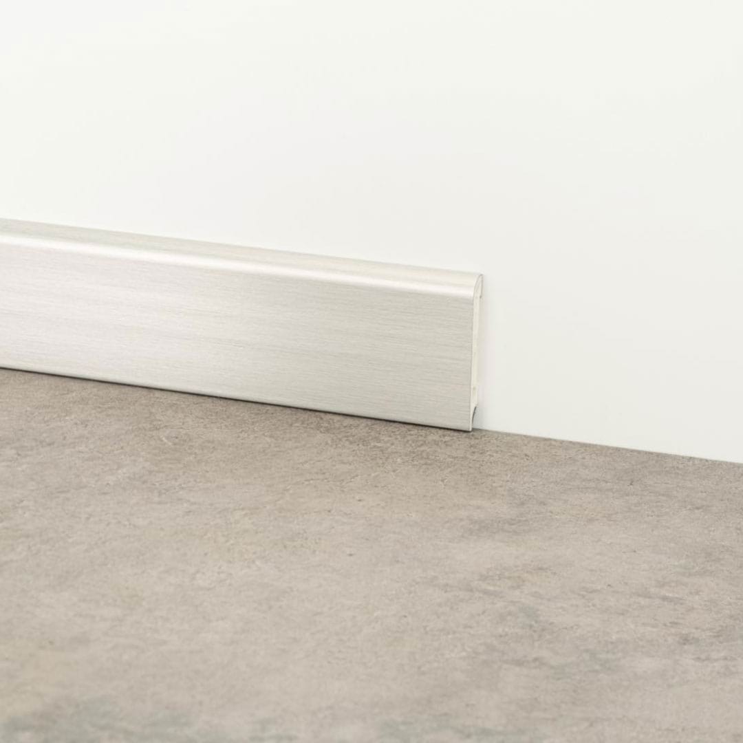 MAPEI DYNAMON XTEND W300 R - Transzport beton folyósítószer