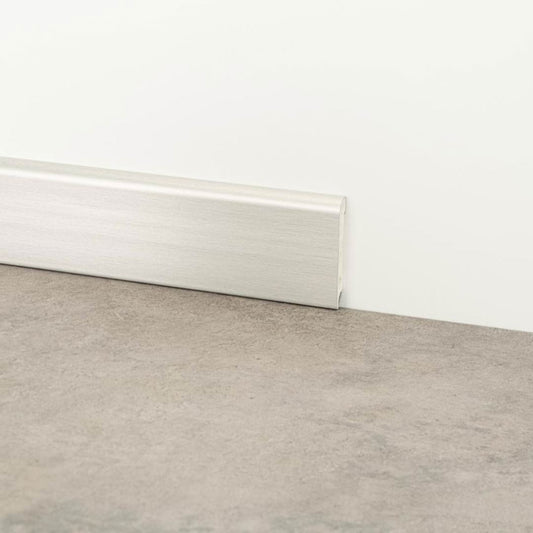 MAPEI DYNAMON XTEND W300 R - Transzport beton folyósítószer