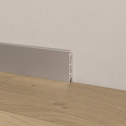 MAPEI DYNAMON XTEND W500 N - Transzport beton folyósítószer