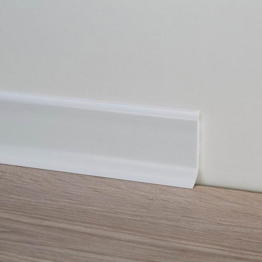 MAPEI DYNAMON XTEND W100 N - Transzport beton folyósítószer