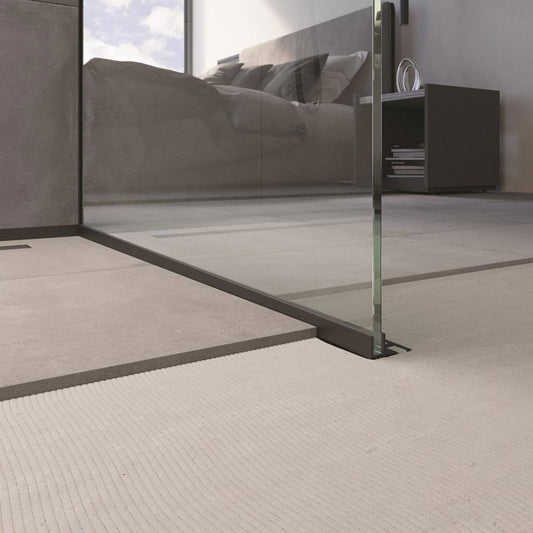 MAPEI CERFIX PROJOINT DIL NF - Dilatációs profil