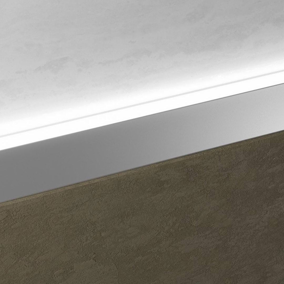 MAPEI ULTRABOND ECO CONTACT