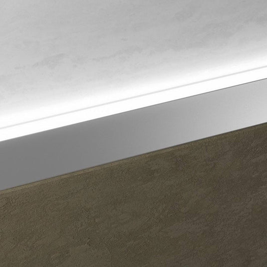 MAPEI ULTRABOND ECO CONTACT