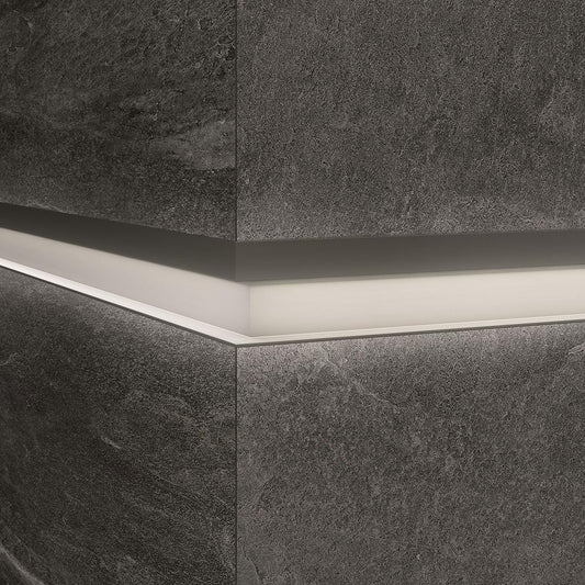 MAPEI IDROCRETE DM - Betonadalékszer