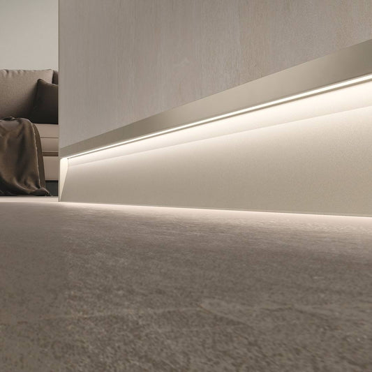 MAPEI DYNAMON RC220 - Betonadalékszer